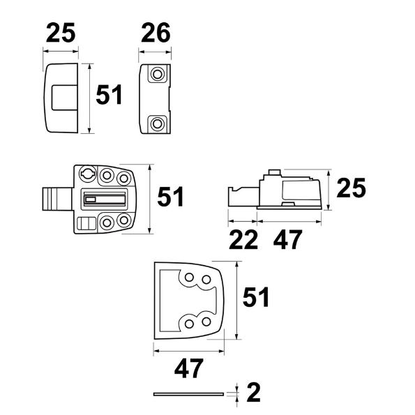 Afbeelding - https-www-ez-catalog-nl-Asset-f72be7d47d8a4ebebb5dfc06fef6e0fe-ImageFullSize-X0003264-jpg